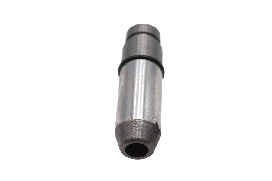 11-1064 - Cast Iron .001 Exhaust Valve Guide by Kibblewhite