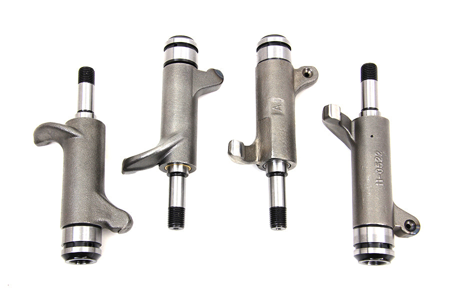 11-1066 - Rocker Arm Shaft Kit by Motorshop