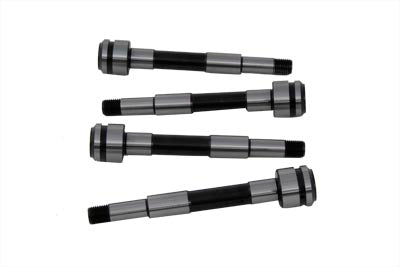 11-1068 - Rocker Arm Shaft Set by Motorshop