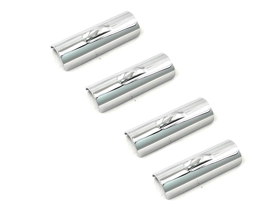 11-1076 - Pushrod Clips by Motorshop