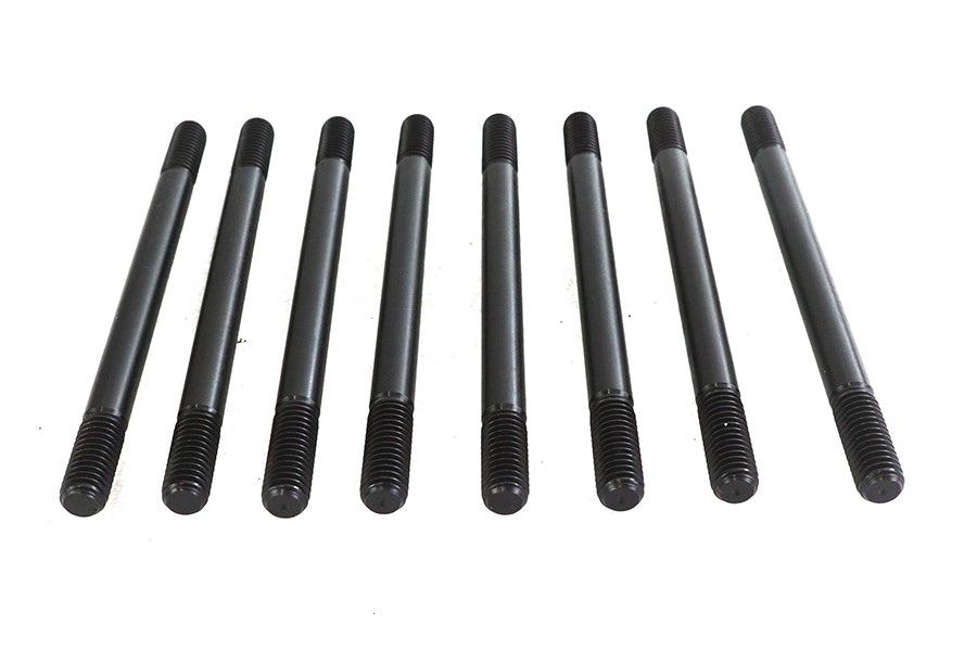 11-1103 - M8 Cylinder Stud Set by Kibblewhite