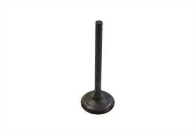11-1107 - 900/1000cc Nitrate Steel Exhaust Valve by Sifton