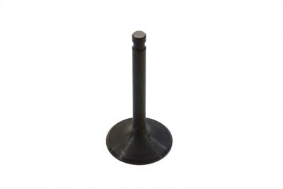 11-1119 - Nitrate Steel Intake Valve by Sifton