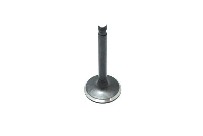 11-1120 - Nitrate Steel Exhaust Valve by Sifton