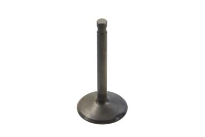 11-1132 - Stainless Steel Nitrate Intake Valve by Motorshop