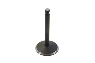 11-1136 - Stainless Steel Natural Intake Valve by Motorshop