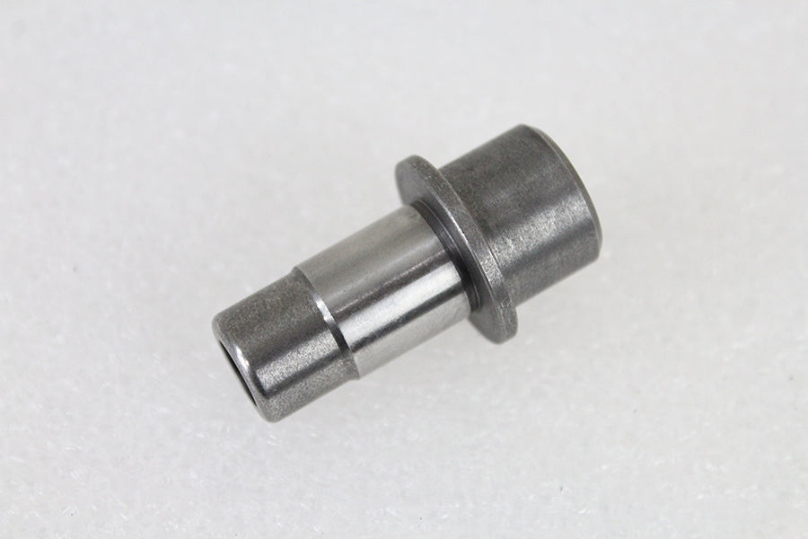 11-1139 - Cast Iron .004 Oversize Intake/Exhaust Knucklehead Valve by Kibblewhite