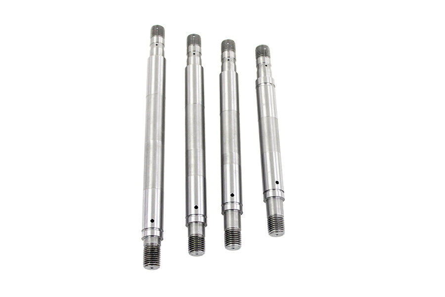 11-1149 - 1936 Rocker Arm Shaft Set by Motorshop