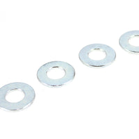 11-1170 - 1936 Rocker Shaft Washer Set by V-Twin