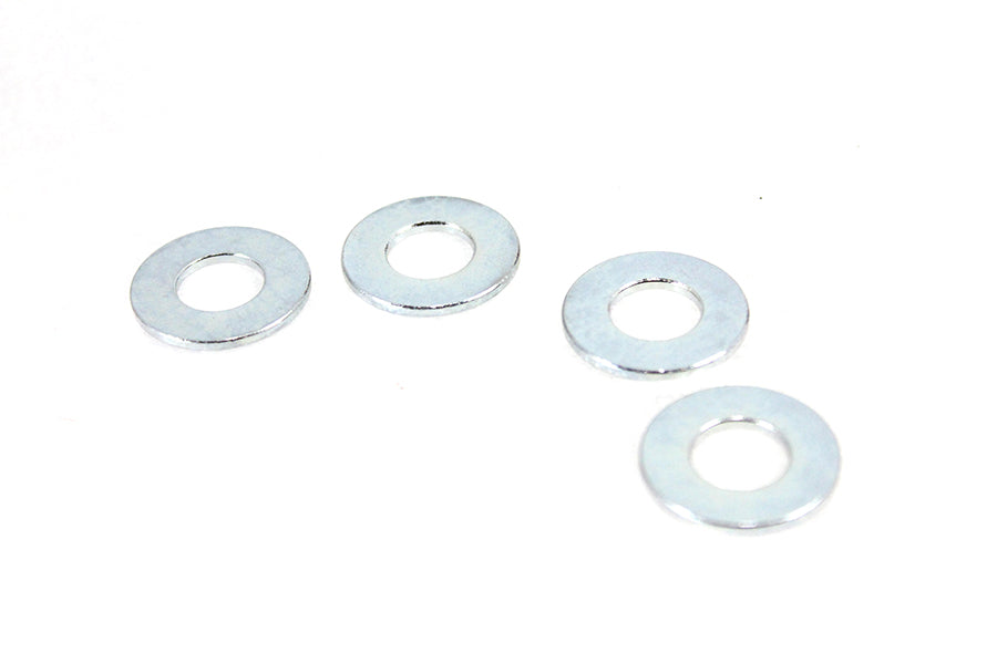 11-1170 - 1936 Rocker Shaft Washer Set by V-Twin