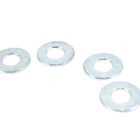 11-1170 - 1936 Rocker Shaft Washer Set by V-Twin