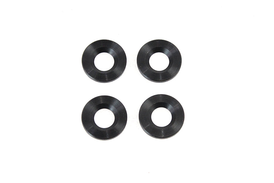 11-1172 - 1936 Rocker Arm Packing Washer Set by V-Twin