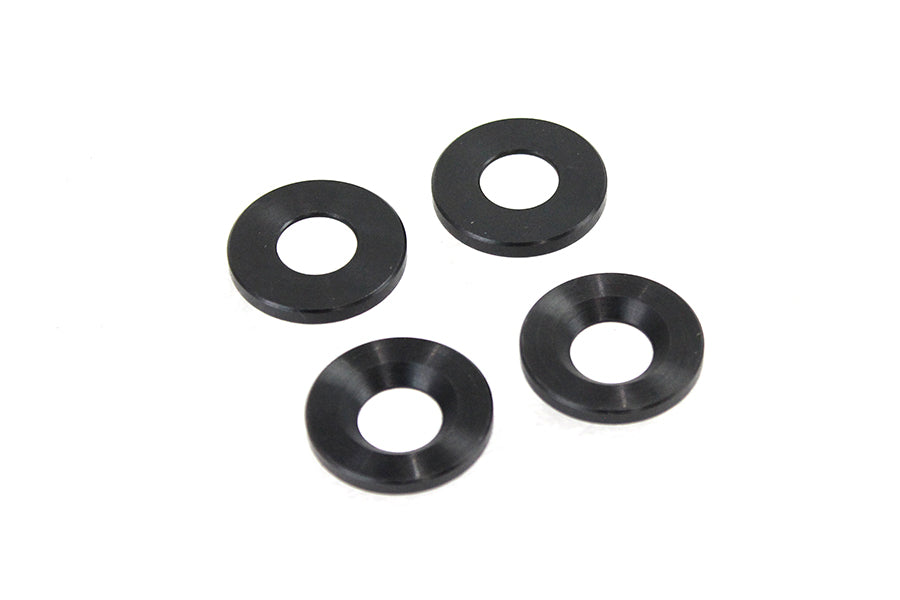11-1172 - 1936 Rocker Arm Packing Washer Set by V-Twin