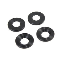 11-1172 - 1936 Rocker Arm Packing Washer Set by V-Twin