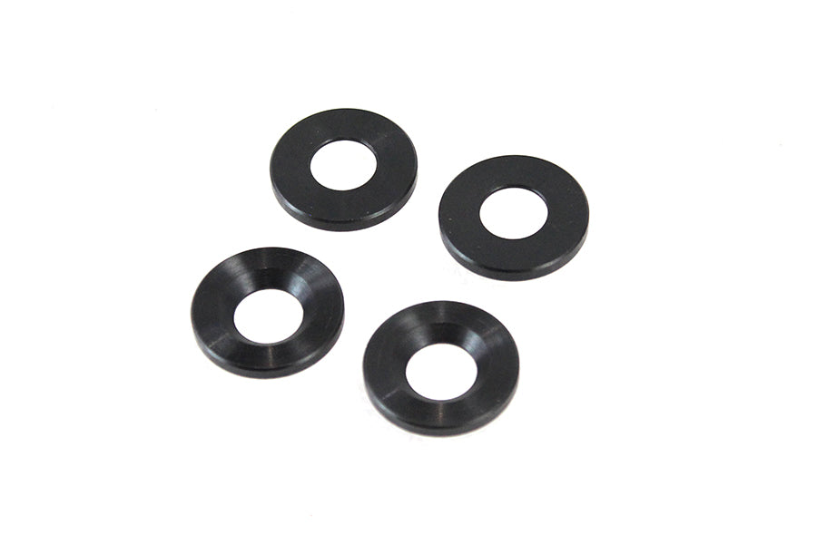 11-1172 - 1936 Rocker Arm Packing Washer Set by V-Twin