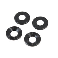 11-1172 - 1936 Rocker Arm Packing Washer Set by V-Twin