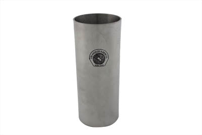 11-1175 - 2.720 inch Cylinder Sleeve by L.A. Sleeve