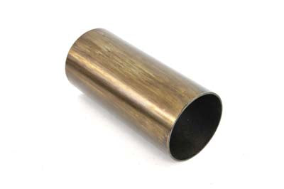 11-1176 - 3.312 inch Cylinder Sleeve by L.A. Sleeve