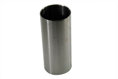 11-1177 - 3.422 inch Cylinder Sleeve by L.A. Sleeve