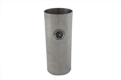 11-1178 - 3.437 inch Cylinder Sleeve by L.A. Sleeve