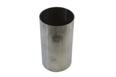 11-1179 - 3.625 inch Cylinder Sleeve by L.A. Sleeve
