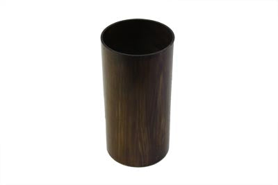 11-1180 - 3.000 inch Cylinder Sleeve by L.A. Sleeve