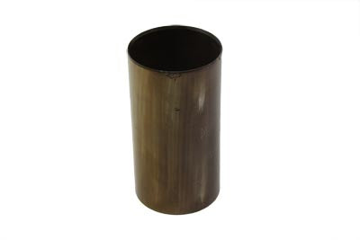11-1181 - 3.188 inch Cylinder Sleeve by L.A. Sleeve