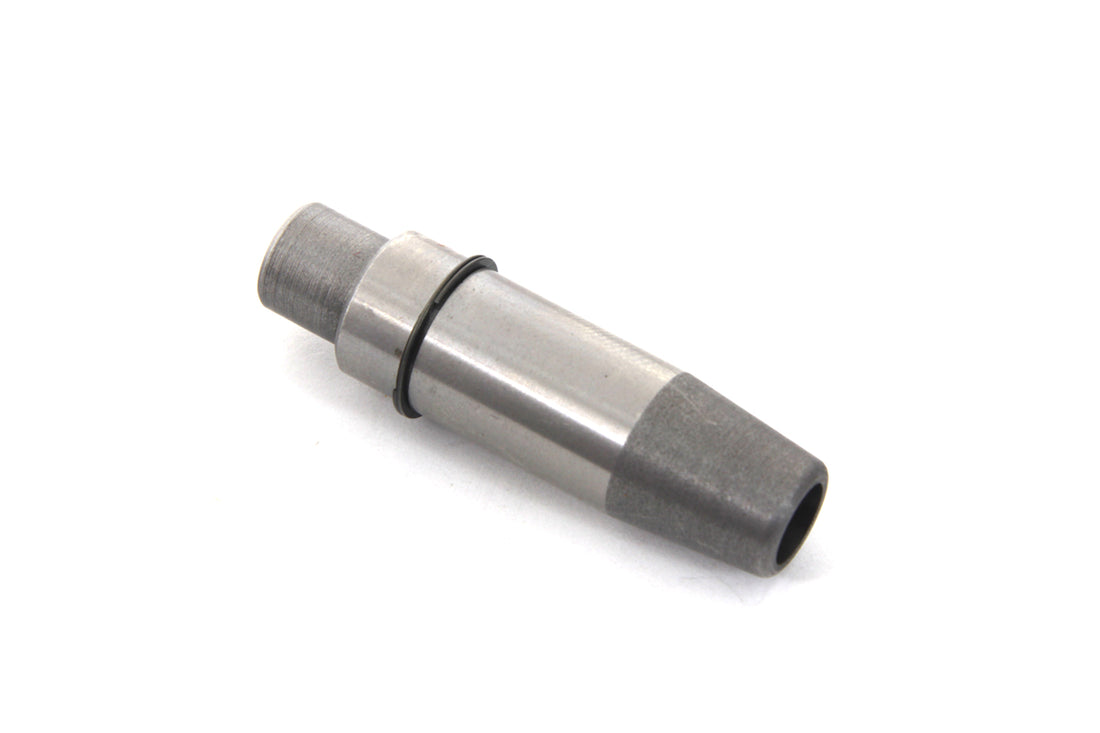 11-1182 - Precision Machine Evolution Intake Valve Guide Standard by Kibblewhite