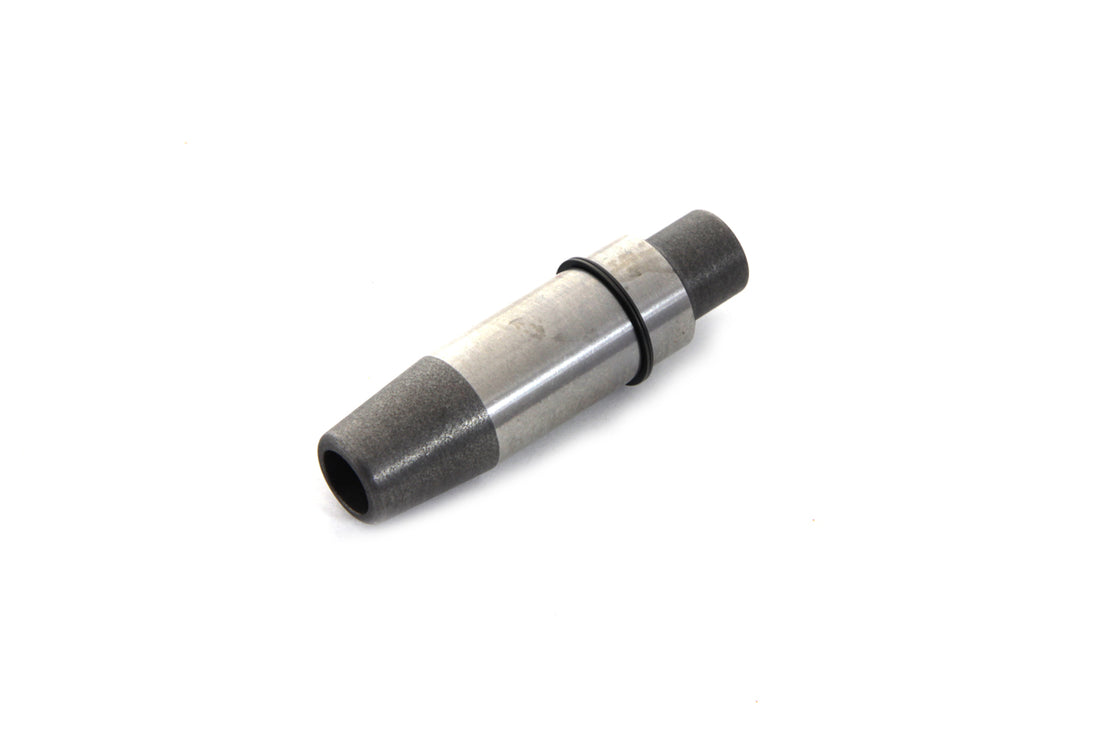 11-1183 - Precision Machine Evolution Intake Valve Guide .001 by Kibblewhite