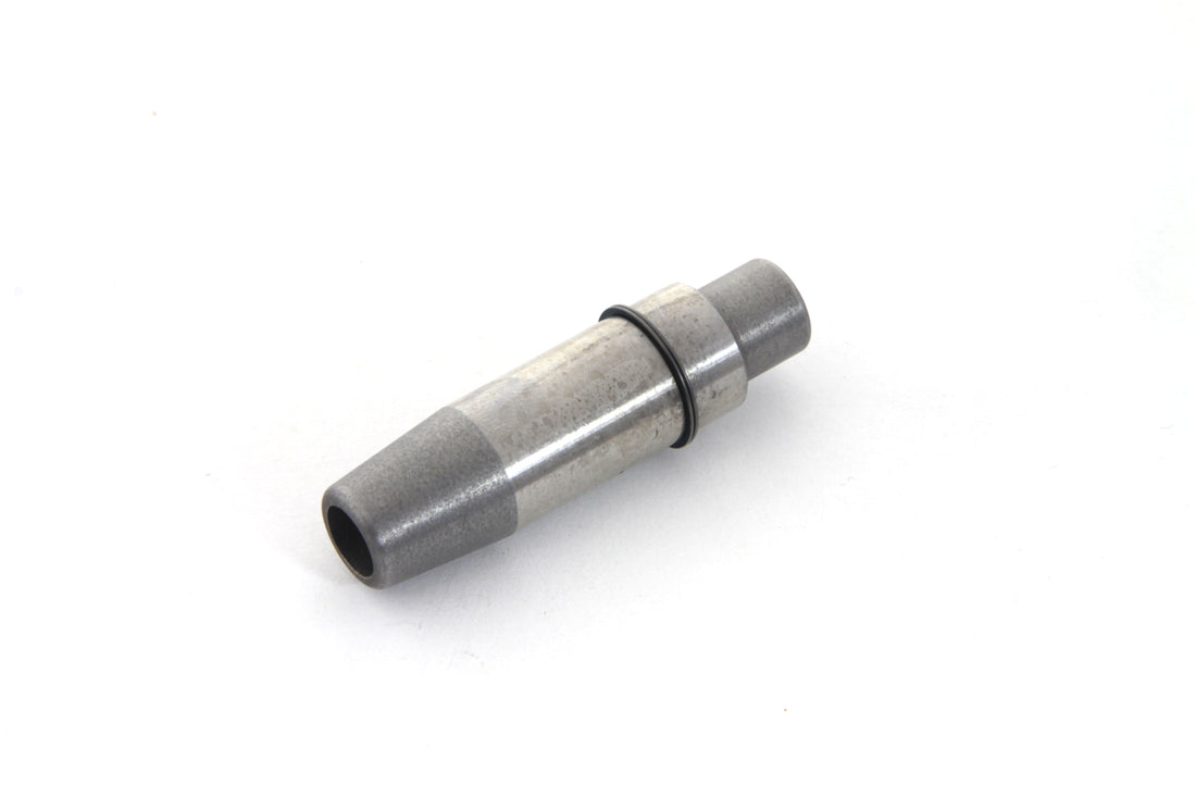 11-1184 - Precision Machine Evolution Intake Valve Guide .002 by Kibblewhite