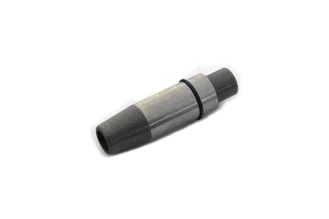 11-1185 - Precision Machine Evolution Intake Valve Guide .003 by Kibblewhite