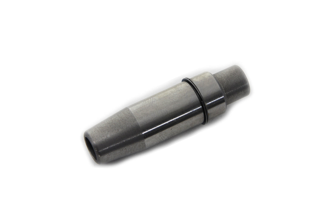 11-1186 - Precision Machine Evolution Intake Valve Guide .004 by Kibblewhite