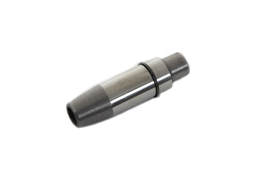 11-1187 - Precision Machine Evolution Intake Valve Guide .010 by Kibblewhite
