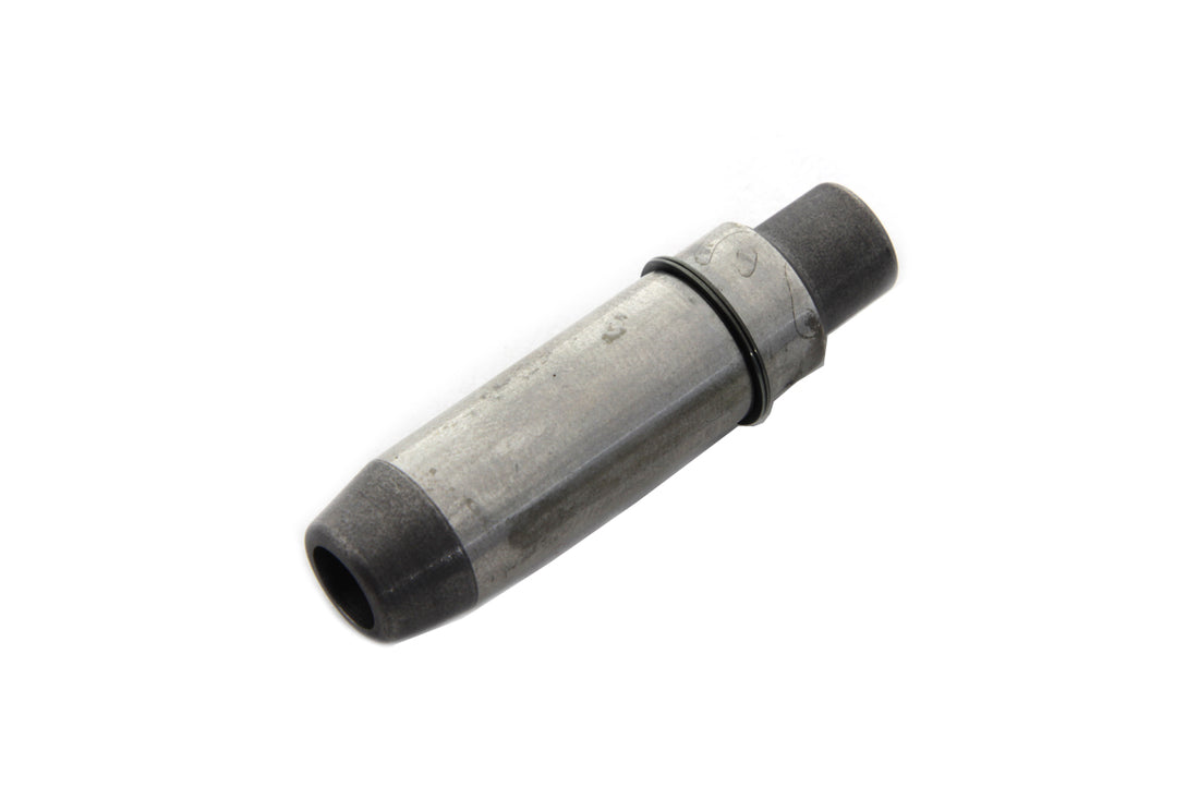 11-1189 - Precision Machine Evolution Exhaust Valve Guide .001 by Kibblewhite