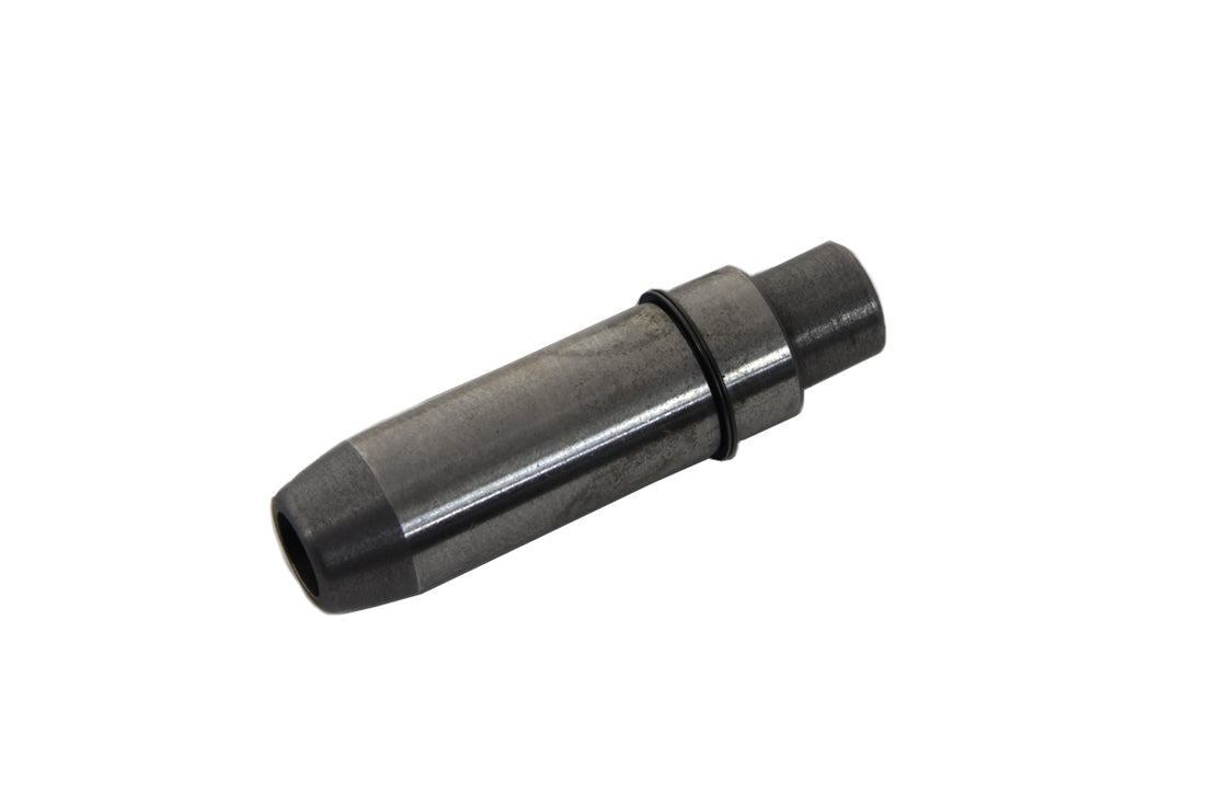 11-1190 - Precision Machine Evolution Exhaust Valve Guide .002 by Kibblewhite