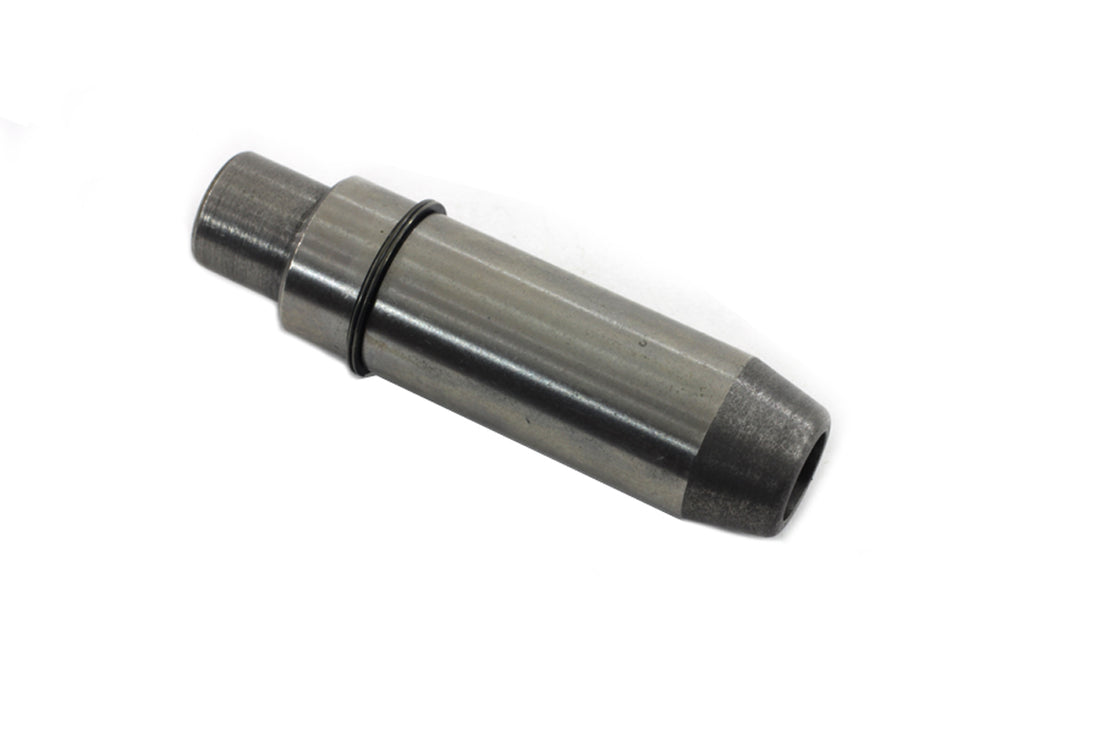 11-1191 - Precision Machine Evolution Exhaust Valve Guide .003 by Kibblewhite