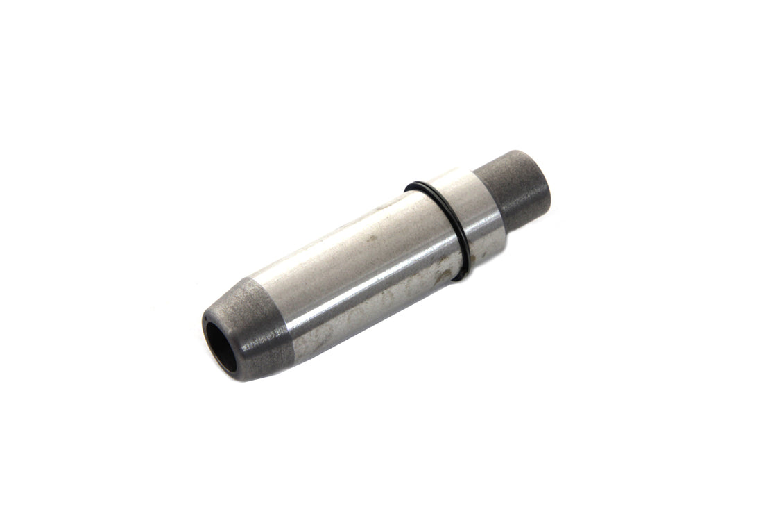 11-1192 - Precision Machine Evolution Exhaust Valve Guide .004 by Kibblewhite