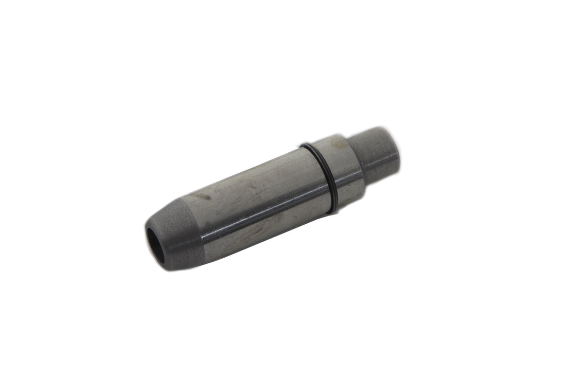 11-1193 - Precision Machine Evolution Exhaust Valve Guide .010 by Kibblewhite