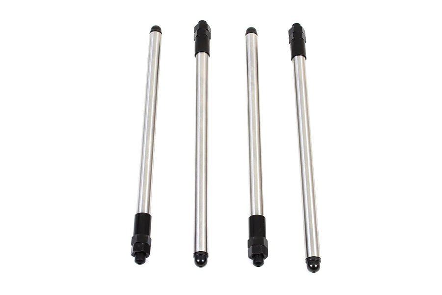 11-1208 - Andrews M8 Adjustable Pushrod Set by Andrews