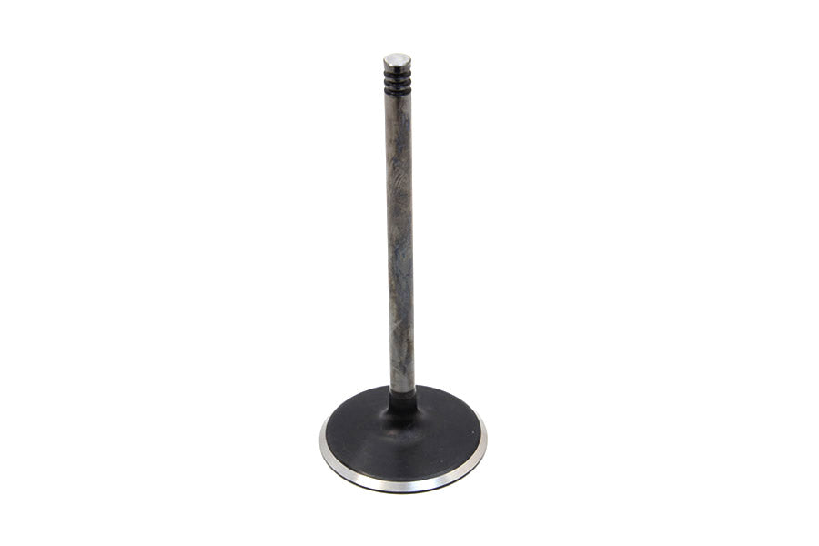 11-1217 - M8 Black Diamond Intake Valve by Kibblewhite