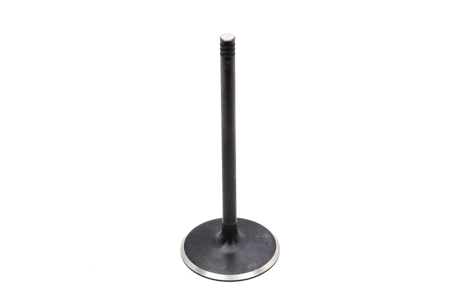 11-1218 - M8 Black Diamond Intake Valve by Kibblewhite