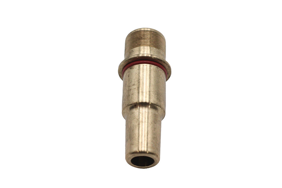 11-1220 - M8 Bronze Intake Valve Guide by Kibblewhite