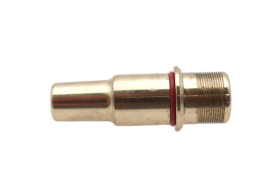 11-1221 - M8 Bronze Intake Valve Guide by Kibblewhite