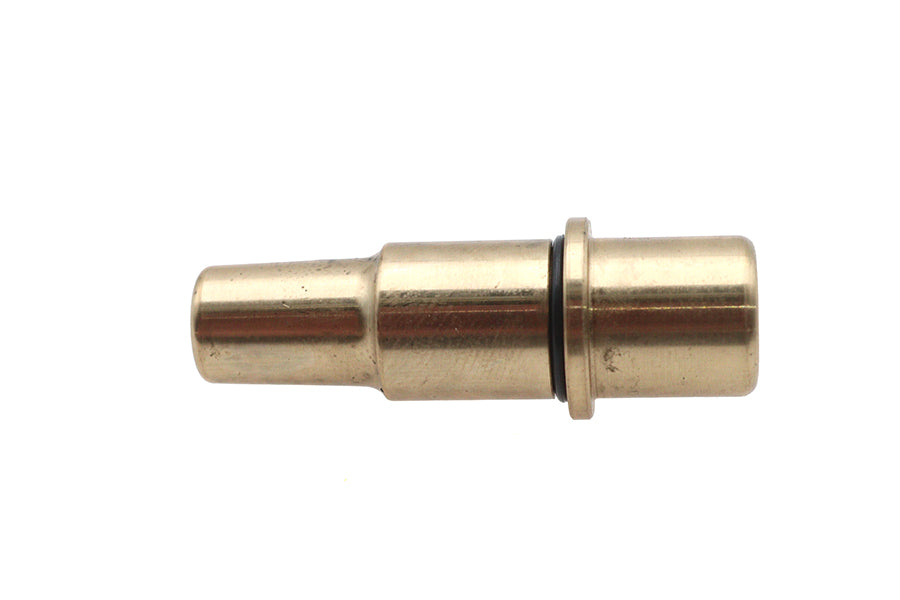 11-1222 - M8 Bronze Intake Valve Guide by Kibblewhite