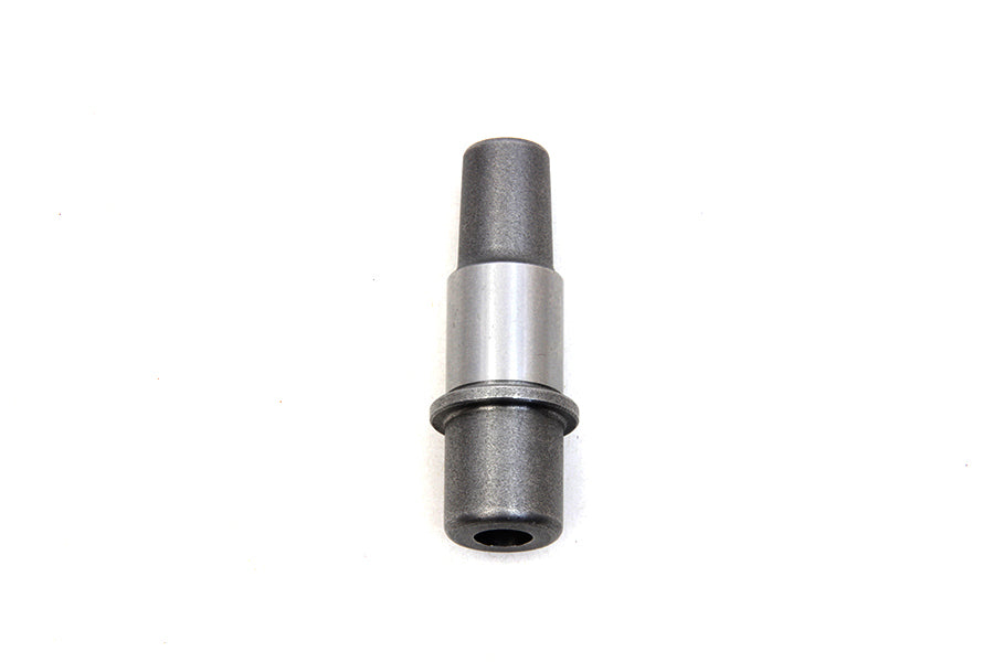 11-1224 - M8 Cast Iron Intake Valve Guide by Kibblewhite