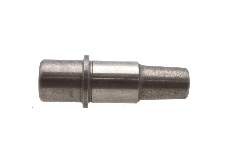 11-1225 - M8 Cast Iron Valve Guide by Kibblewhite