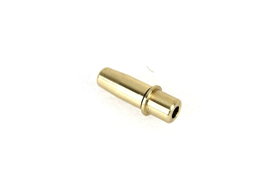11-1226 - M8 Bronze Valve Guide by Kibblewhite