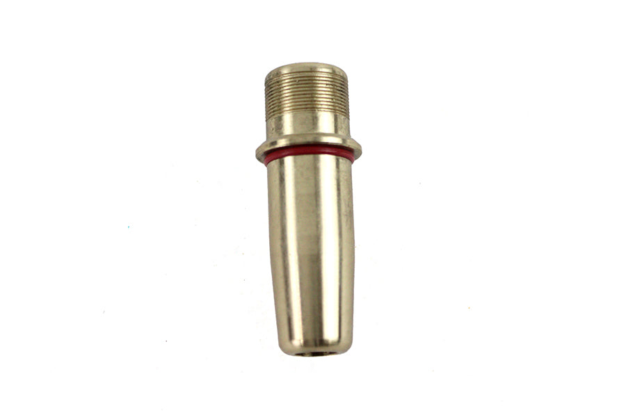 11-1227 - M8 Bronze Valve Guide by Kibblewhite