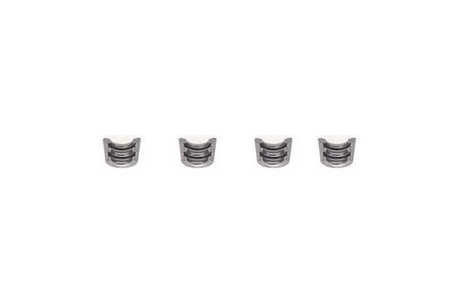 11-1232 - M8 Valve Spring Keeper Set by Kibblewhite