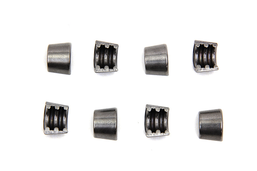 11-1233 - Valve Spring Keeper Set by Eastern
